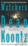 Koontz Dean R.