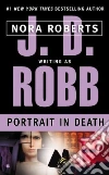 Roberts Nora, Robb J. D.