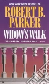 Parker Robert B.