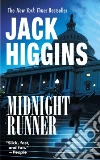 Higgins Jack