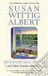 Albert Susan Wittig