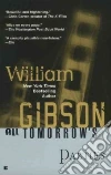 Gibson William