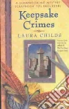 Childs Laura