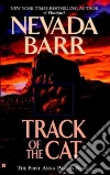Barr Nevada