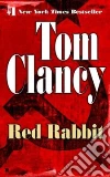 Clancy Tom