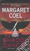 Coel Margaret