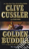 Cussler Clive, Dirgo Craig