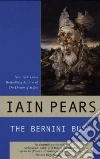 Pears Iain