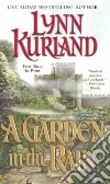 Kurland Lynn