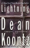 Koontz Dean R.