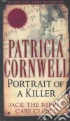 Cornwell Patricia Daniels