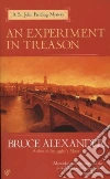Alexander Bruce