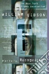 Gibson William
