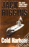 Higgins Jack