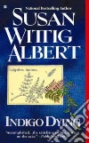 Albert Susan Wittig