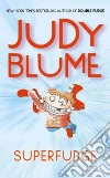 Blume Judy
