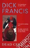 Francis Dick
