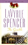 Spencer LaVyrle