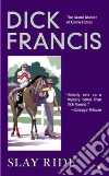 Francis Dick