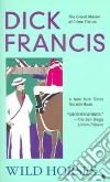Francis Dick