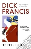 Francis Dick