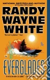 White Randy Wayne