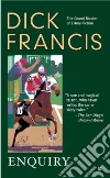 Francis Dick