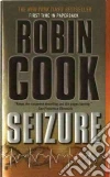 Cook Robin
