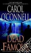 O'Connell Carol