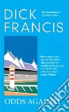 Francis Dick