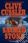 Cussler Clive, Dirgo Craig
