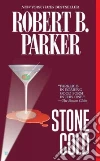 Parker Robert B.