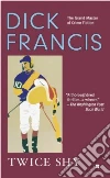 Francis Dick