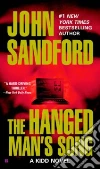 Sandford John