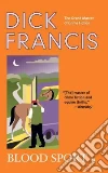 Francis Dick