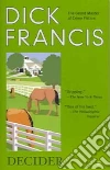 Francis Dick
