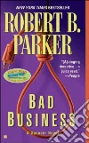 Parker Robert B.