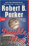 Parker Robert B.