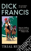 Francis Dick