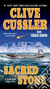 Cussler Clive, Dirgo Craig