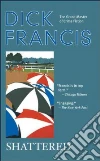 Francis Dick
