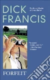 Francis Dick