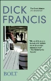Francis Dick
