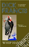 Francis Dick