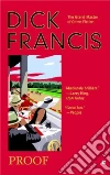 Francis Dick