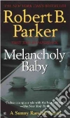 Parker Robert B.