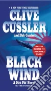 Cussler Clive, Cussler Dirk