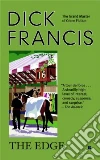 Francis Dick