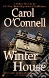 O'Connell Carol