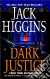 Higgins Jack